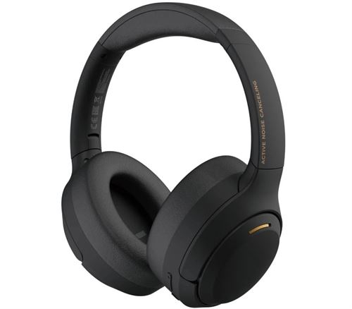 Honor  Choice Pro A2DP-ANC  Black